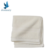 KHĂN MẶT GIA ĐÌNH, MẪU MẪ ĐA DẠNG